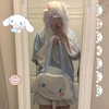 rottenpeachcorpse Altpins Profile Picture