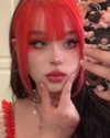 rottenpeachcorpse Altpins Profile Picture