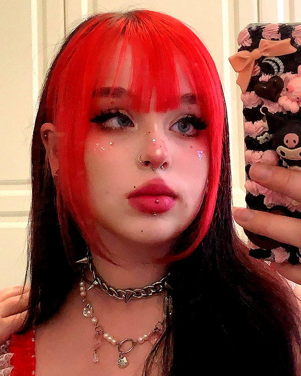 rottenpeachcorpse instagram image archive image
