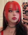 rottenpeachcorpse Altpins Profile Picture