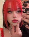 rottenpeachcorpse Altpins Profile Picture