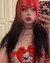 rottenpeachcorpse Altpins Profile Picture