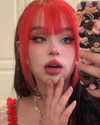 rottenpeachcorpse Altpins Profile Picture