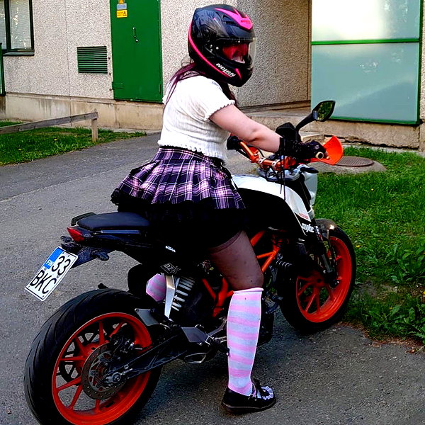 rottenpeachcorpse instagram image archive image