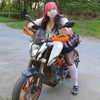 rottenpeachcorpse Altpins Profile Picture
