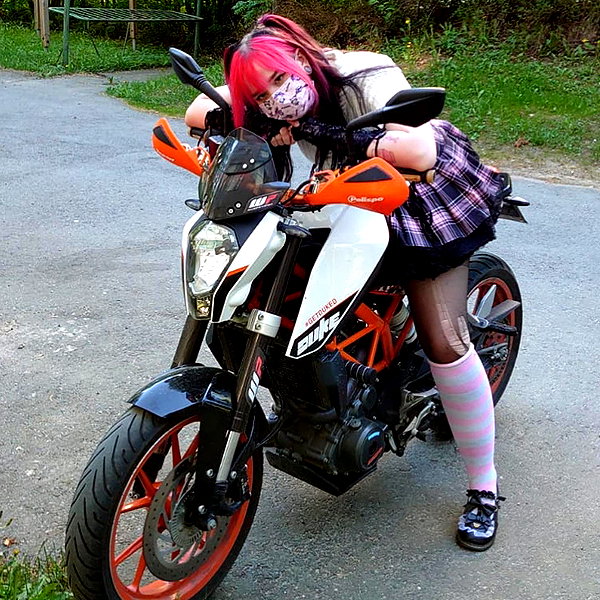 rottenpeachcorpse instagram image archive image