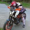 rottenpeachcorpse Altpins Profile Picture