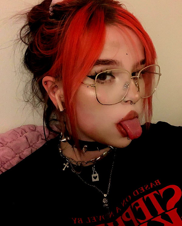 rottenpeachcorpse instagram image archive image