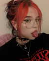 rottenpeachcorpse Altpins Profile Picture