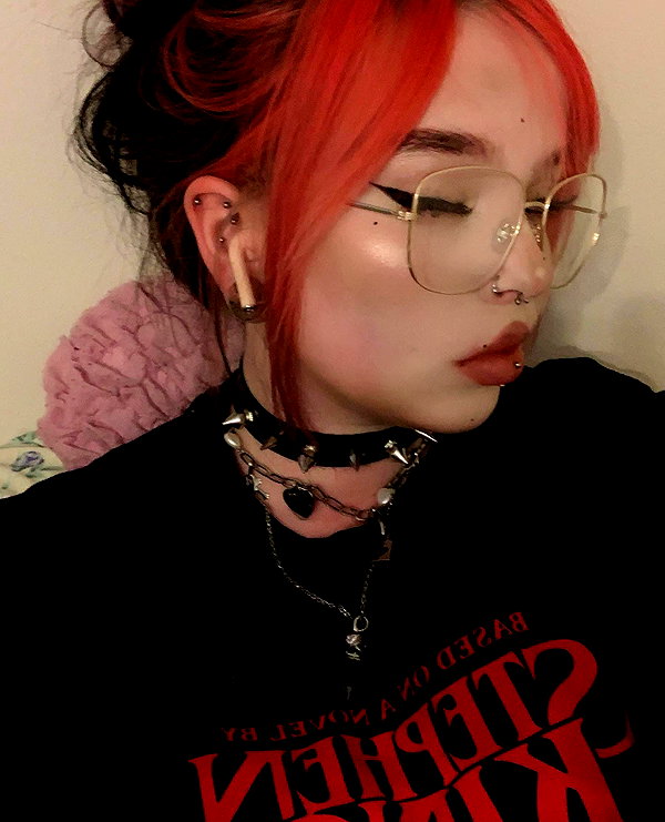 rottenpeachcorpse instagram image archive image