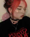 rottenpeachcorpse Altpins Profile Picture
