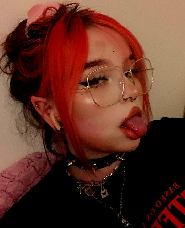 rottenpeachcorpse instagram image archive image