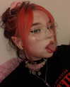 rottenpeachcorpse Altpins Profile Picture