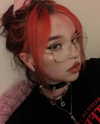 rottenpeachcorpse Altpins Profile Picture
