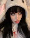 rottenpeachcorpse Altpins Profile Picture