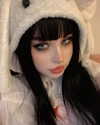 rottenpeachcorpse Altpins Profile Picture