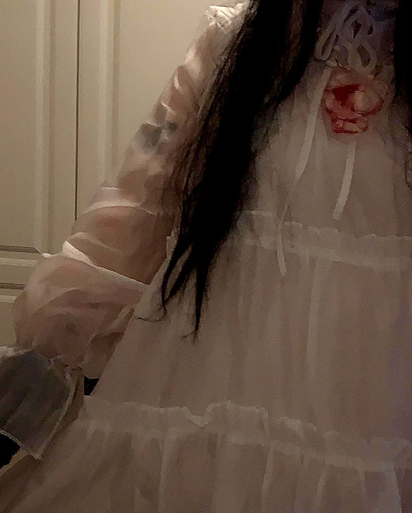 rottenpeachcorpse instagram image archive image