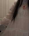 rottenpeachcorpse Altpins Profile Picture