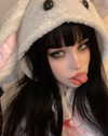 rottenpeachcorpse Altpins Profile Picture