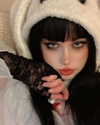 rottenpeachcorpse Altpins Profile Picture