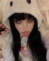 rottenpeachcorpse Altpins Profile Picture