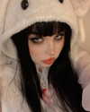 rottenpeachcorpse Altpins Profile Picture