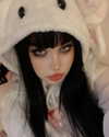 rottenpeachcorpse Altpins Profile Picture