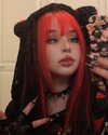 rottenpeachcorpse Altpins Profile Picture