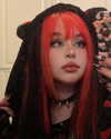 rottenpeachcorpse Altpins Profile Picture