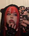 rottenpeachcorpse Altpins Profile Picture