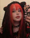 rottenpeachcorpse Altpins Profile Picture