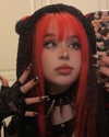rottenpeachcorpse Altpins Profile Picture
