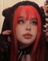 rottenpeachcorpse Altpins Profile Picture