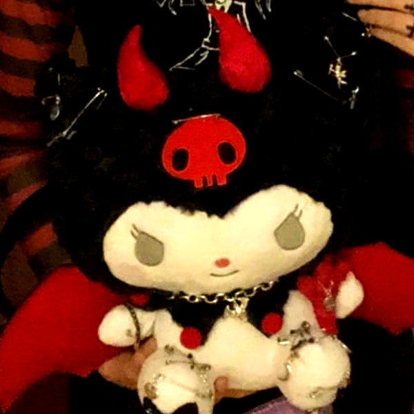 rottenpeachcorpse instagram image archive image