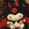 rottenpeachcorpse Altpins Profile Picture
