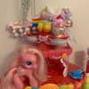 rottenpeachcorpse Altpins Profile Picture