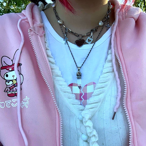 rottenpeachcorpse instagram image archive image