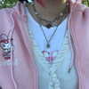 rottenpeachcorpse Altpins Profile Picture