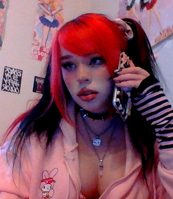 rottenpeachcorpse instagram image archive image