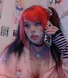 rottenpeachcorpse Altpins Profile Picture