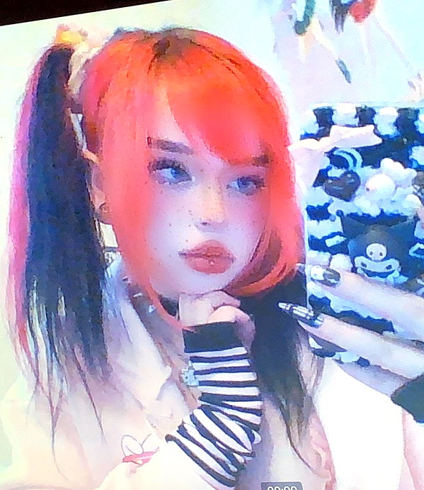 rottenpeachcorpse instagram image archive image