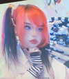 rottenpeachcorpse Altpins Profile Picture
