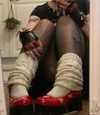 rottenpeachcorpse Altpins Profile Picture