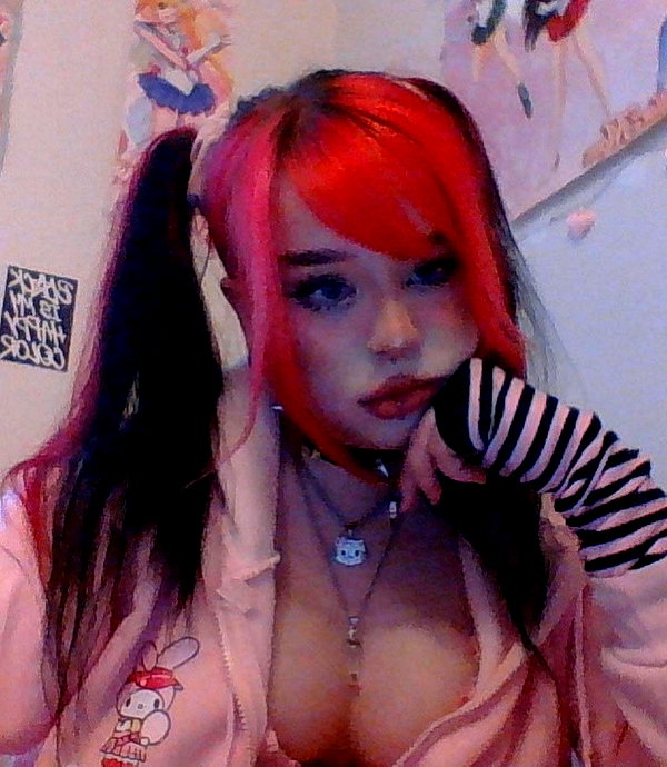 rottenpeachcorpse instagram image archive image