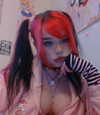 rottenpeachcorpse Altpins Profile Picture