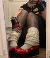 rottenpeachcorpse Altpins Profile Picture