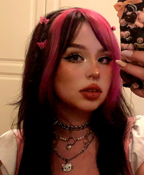 rottenpeachcorpse instagram image archive image