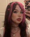 rottenpeachcorpse Altpins Profile Picture