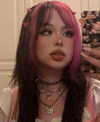 rottenpeachcorpse Altpins Profile Picture