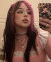 rottenpeachcorpse Altpins Profile Picture